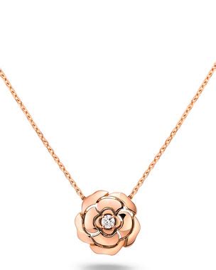 chanel camelia rossa|neiman marcus Chanel camelia jewelry.